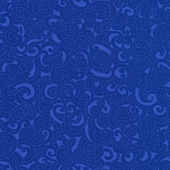 Moko Royal Blue 85200 112 from Nutex - Click Image to Close